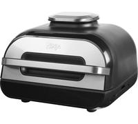 Ninja Ag551de Friteuse Unique 5,7 L Autonome 2460 W Friteuse D'air Ch