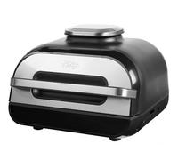 Ninja Ag551de Friteuse Unique 5,7 L Autonome 2460 W Friteuse D'air Ch