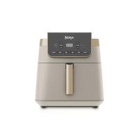 Ninja Air Fryer MAX PRO, 6.2L, sans huile, grand tiroir, rôtir AF180EUSD