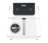 Friteuse sans huile Ninja MAX PRO 6,2 L Blanche AF180EUWH