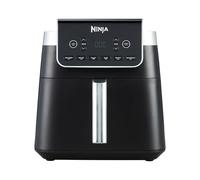Friteuse sans huile NINJA AF180EU max 6.2L