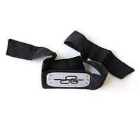 Ninja Anticonoha Deidara Pein Sasori Itachi Uchiha Bandeau Cosplay Costume