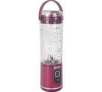 Ninja BC151EUCR, Blender