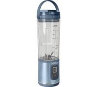 Ninja Blast Mixeur sur pied 14.4 W bleu