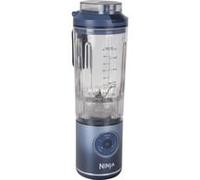 Ninja BC251EUNV, Blender