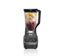 Ninja BL610 Mixeur