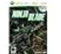 Ninja Blade G