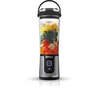 Blender NINJA blast BC151EUBK noir sans fil