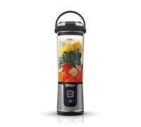 Ninja Blast BC151EUBK Noir