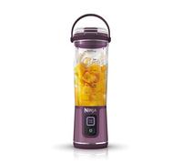 Ninja Blast BC151EUPR Violet