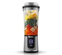 Ninja BC151EUBK