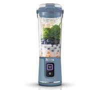 Ninja Blast Mixeur sur pied 14.4 W bleu