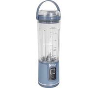 Ninja Blast Mixeur sur pied 14.4 W bleu