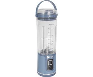 Ninja Blast mixeur sur socle sans fil BC151EUNV, Blender