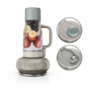 Ninja Blender BlendBoss DB351EUST – 1200 W – Stone