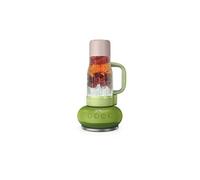 Ninja BlendBOSS DB351EUGN Bubblegum Pastèque