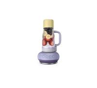 Ninja BlendBOSS DB351EUPR LAVANDE CITRON