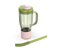 Gourde NINJA BlendBoss Cup Watermelon XSKDB324LSGN