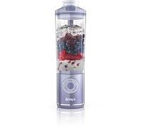 Ninja - Blender Blast Max Bc251euld Lavande Sans Fil