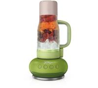 Ninja - Blender Blendboss Watermelon Bubblegum Db351eugn