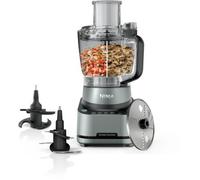 Ninja - Blender Multifonction Precision Pro Bz651eu