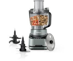 Ninja - Blender Multifonction Precision Pro Bz651eu