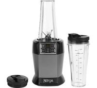 NINJA BN495EU Mixeur sur socle