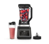 Ninja 2-EN-1 AUTO-IQ BN750EU