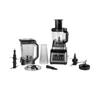 Robot multifonction Ninja BN800EU 3 en 1 Auto-iQ