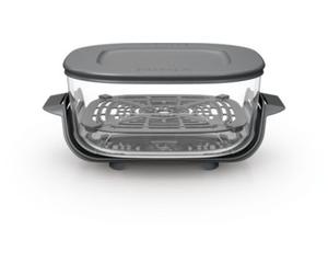 Ninja - Bocal Pour Crispi 3.8l Xsklidplteuuk