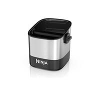 Ninja XSKKNCKBXEUK Boîte à frapper en acier inoxydable