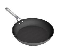 Ninja C30028EU Foodi ZEROSTICK poêle à frire 28 cm, Convient pour tous les types de cuisinières