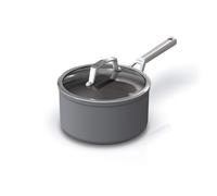 Ninja C30235 Foodi Netstick Premium 3,5 quart casserole avec couvercle de verre dur-anodis antiadh sif durable et four 500?