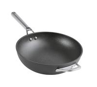Ninja C30928DE poêle Wok/Stir-Fry pan Rond