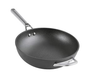 Ninja C30928DE poêle Wok/Stir-Fry pan Rond