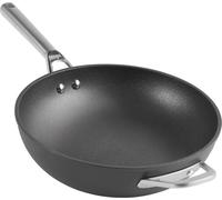 Ninja C30928DE Wok 280 mm (C30928DE)