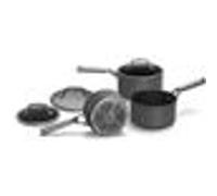 Ninja C33000EU Acier G