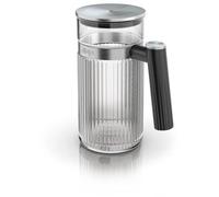 Ninja - Carafe À Lait Carafe Pour Machine Luxe