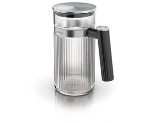 Ninja - Carafe À Lait Carafe Pour Machine Luxe