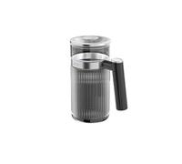Ninja Carafe - Compatible Ninja Luxe Café