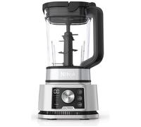 NINJA Foodi Power Nutri Blender 3 en 1 CB350EU avec technologies Smart Torque & Auto-iQ 1200W