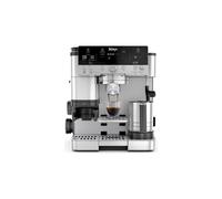 Ninja Coffeemachine Luxe Premier (es601eu) Silver Black Ninja