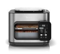 Multicuiseur NINJA Combi Cooker SFP700EU