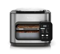 Ninja Multicuiseur Combi Cooker SFP700EU
