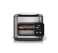Ninja Multicuiseur Combi Cooker SFP700EU
