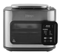 Ninja Combi Multicuiseur, four et Air Fryer 12-en-1 | SFP700EU | par SharkNinja