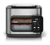 Ninja Multicuiseur Combi Cooker SFP700EU