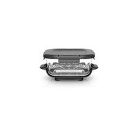 1 Contenant en verre Ninja CRISPi 1.4L