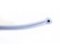 NINJA Copolymer Fil de coupe rond en nylon 2,0 mm 15 m