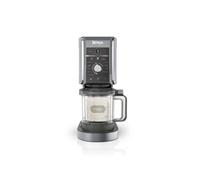 Ninja Creami Deluxe NC502EU